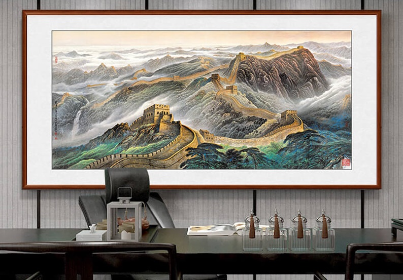 ��Ф������Ф�û������������ϻ����Ƿ��гƥ���