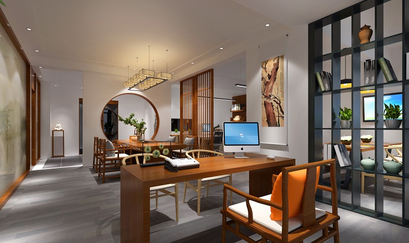 �̵������ŵ�Ů����