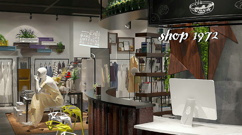 �����ﲻ���������������а�