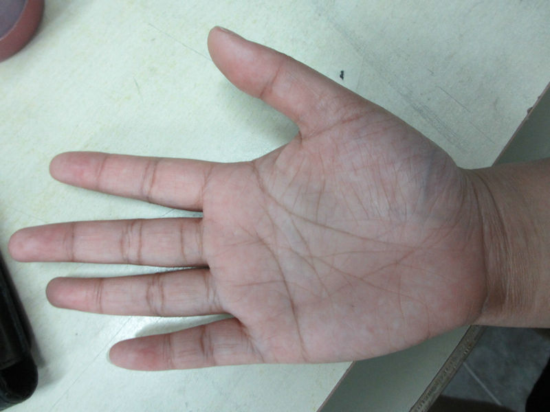 ��ɵ�֧�ظ�ʮ���