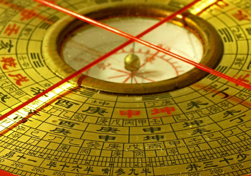 ʫ��������ȫ100��