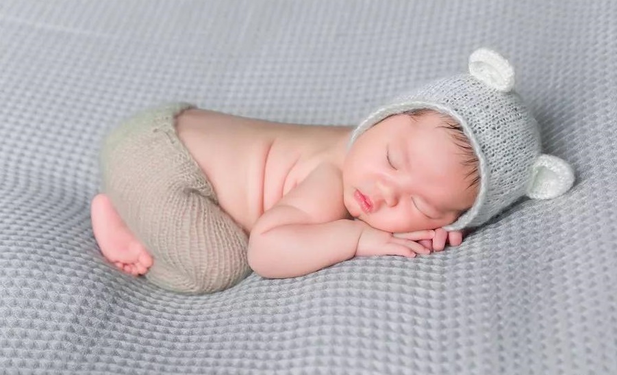 ��־�Ʋɷ��ᵽ������