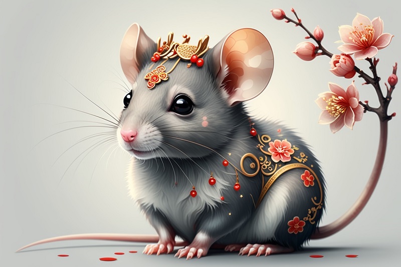 1969�����Ԥʾʲô���� Ϊ��ҿ���������