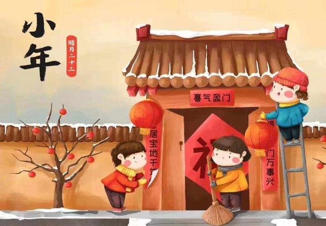 ��ˮ ���������ɷ���ڷ��ؼ�_��ˮѧ�ӼҲ����ؼ������