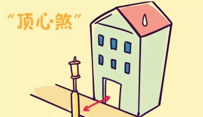 2025��������ʲô�Ժ������˵ĲƸ�������Ӱ����(2025��������ʲô�Ժ���Ф�Ƹ������к�Ӱ��)