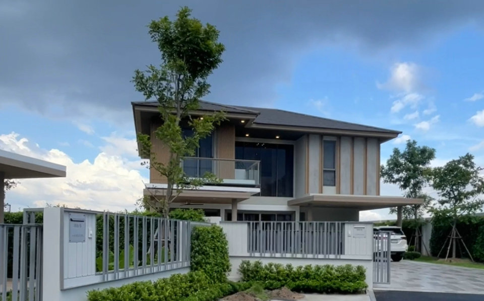 ��ʮ�����������������������ʮ������