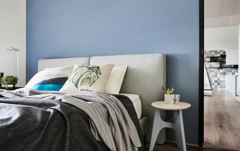 1990算命免费到底能不能靠得住难道命运真的么简单吗(1990算命免费的结果会不会让我笑得肚子疼) 1990算命免费到底能不能靠得住难道命运真的么简单吗(1990算命免费的结果会不会让我笑得肚子疼)