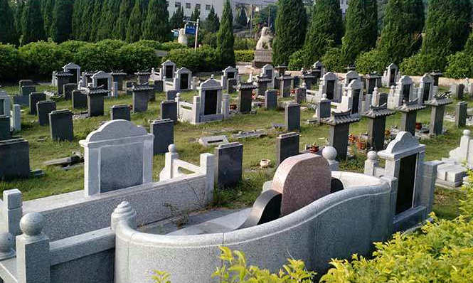 周易算卦小程序能帮助婚后财务管理稳定吗(利用周易算卦小程序来指导婚后财务管理的有效方法) 周易算卦小程序能帮助婚后财务管理稳定吗(利用周易算卦小程序来指导婚后财务管理的有效方法)