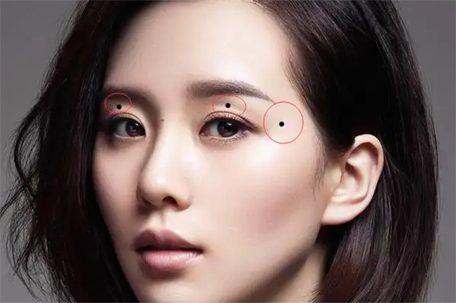 最难马里奥 超级难的马里奥 最难马里奥 超级难的马里奥