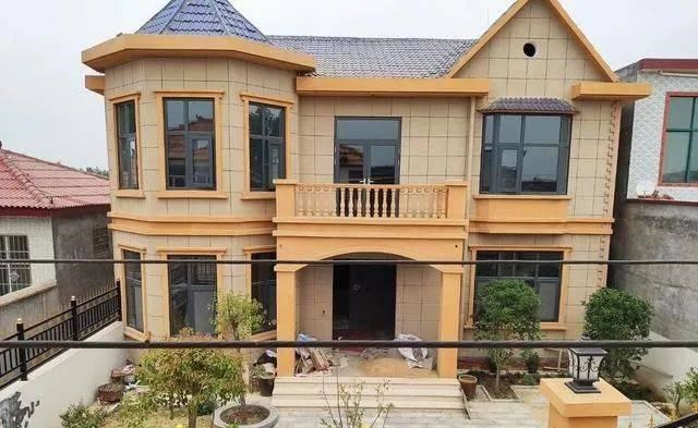 ��ô����Ա ��ͨ����ô����Ա