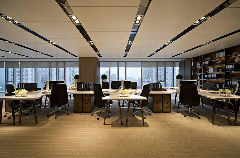 ��ˮѧ֮��Ե���� ���������ˮ�����¹�������