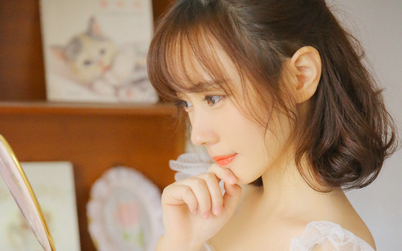 ���ױ�20������֡������������� �侫���Ǻ��¶���