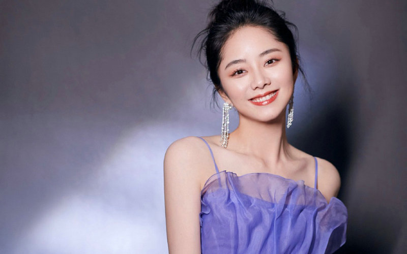 ���±��������� һ��ʮ����Ӥ�������ִ�ȫ