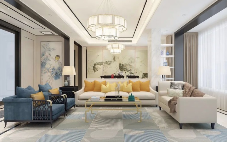 1987���¯�л�������ȱʲô(1987��¯�л���ȱʲô ��������)