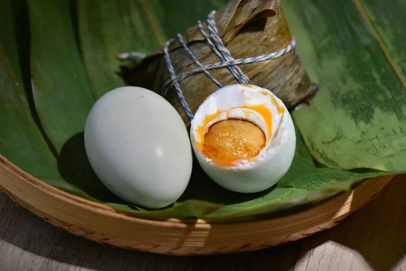 �����������ȶ����а�