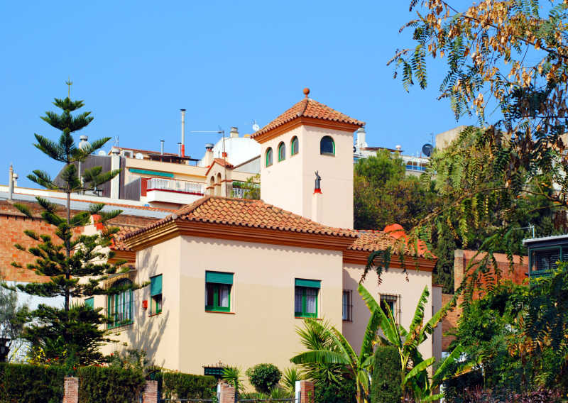 �ֻ���ƴ���ǩ�ܷ������������ڵ�ת��(�ֻ���ƴ���ǩ��������ں�ʱ����)