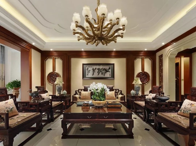 周易取名什么名字可以避免配偶年龄差的困扰吗(周易取名什么名字能避免配偶年龄差带来的烦恼吗) 周易取名什么名字可以避免配偶年龄差的困扰吗(周易取名什么名字能避免配偶年龄差带来的烦恼吗)