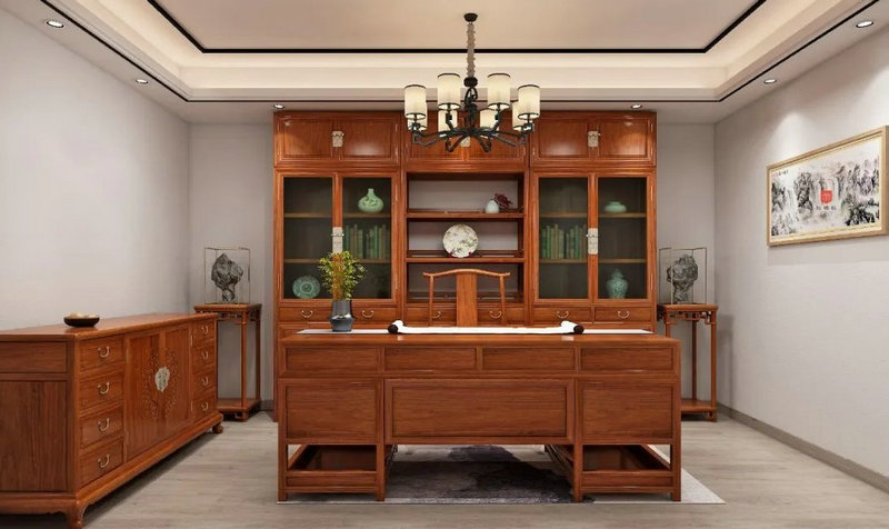 ��ӱ��֣��������ͼƬ֣������������Ϊ����