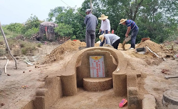 ��֬ѩ���� ��֬ѩ�������ɫ����