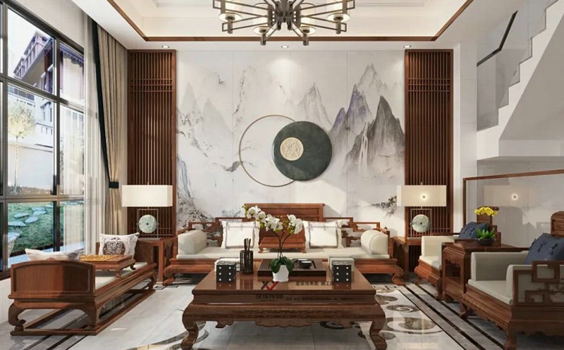 1988�����������������֮���� Ϊɶ�е������ƾ�����Բ 