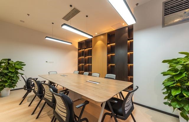 1965年壬午年婚配属相影响夫妻关系和家庭和谐的探讨 1965年壬午年婚配属相影响夫妻关系和家庭和谐的探讨