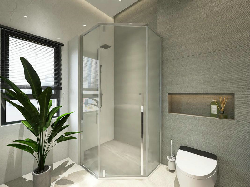 2025��Ф�������ƻ�Լ�ͥ�����������������Ӱ����(2025��Ф��������Ӱ���ͥ��������ķ�չ��仯)