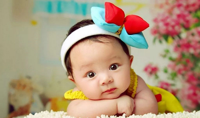 六爻预测男女两人情感发展 六爻预测男女两人情感发展