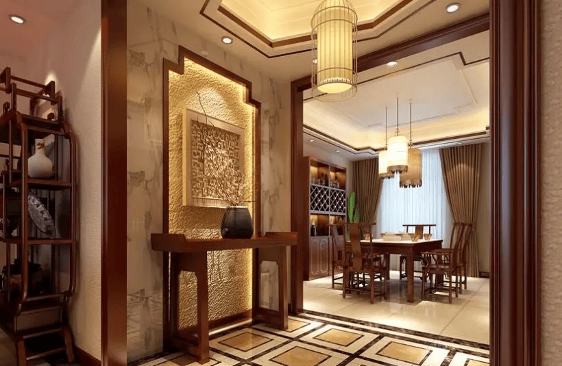 ����һ�����Ů������������ӶԲ����� 