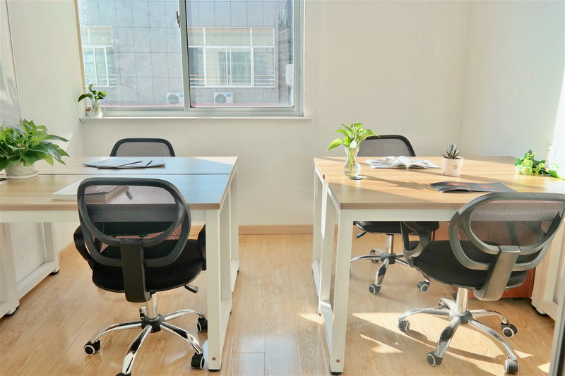 �й�����ֺ������������д�ȫ