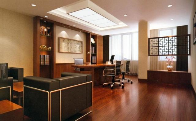 İİȺ���ƴ�ȫ