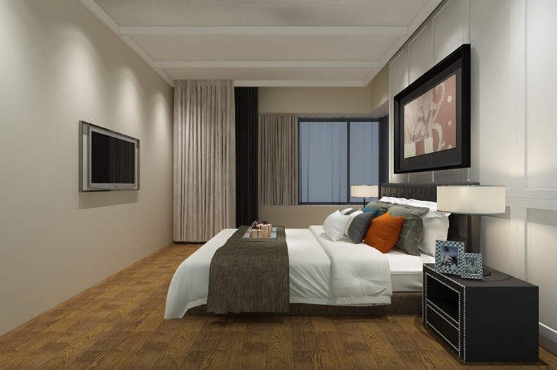 牛仔裤品牌名字大全 牛仔裤品牌名字大全