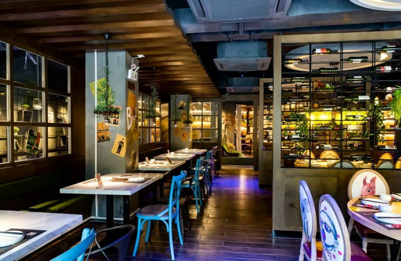 1992��Ф���������Ӱ�쵽����������Ҹ���(1992��Ф��������ƻ�Ӱ����������ƥ���δ����չ)