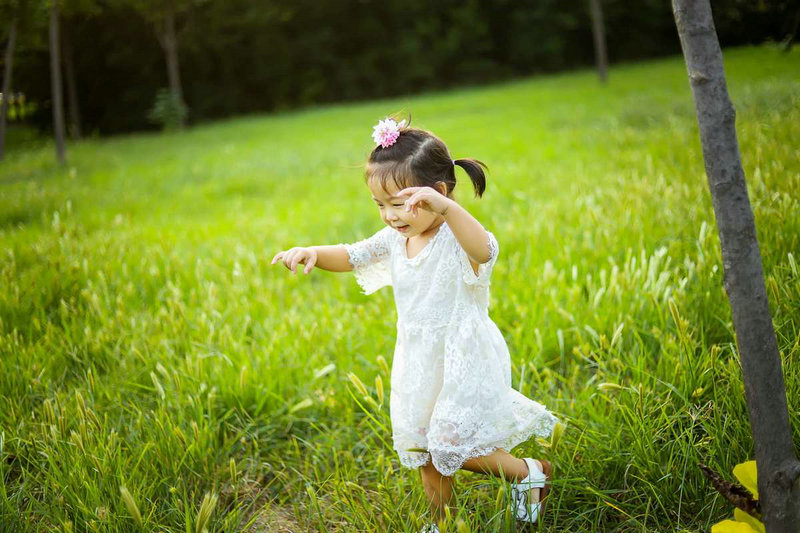 �������������Ľ������ܴ�����г�����Ļ���������