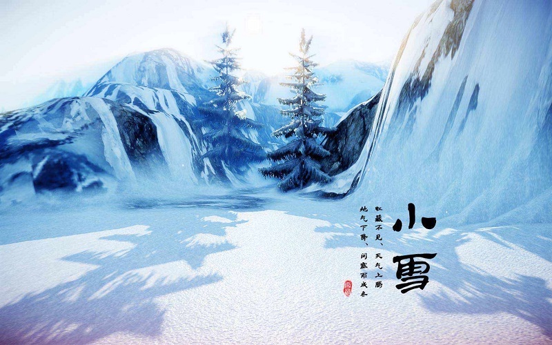 2025��10�����߽��Ƶ����� ����2025��10����֤����