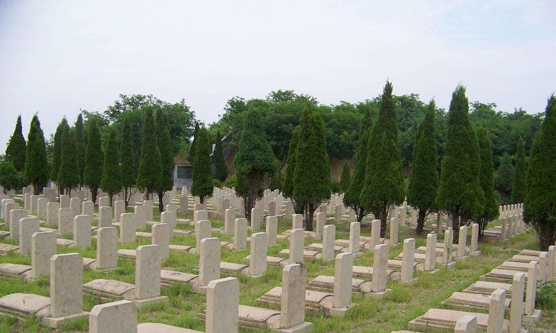 男士有深意英文昵称 男士有深意英文昵称