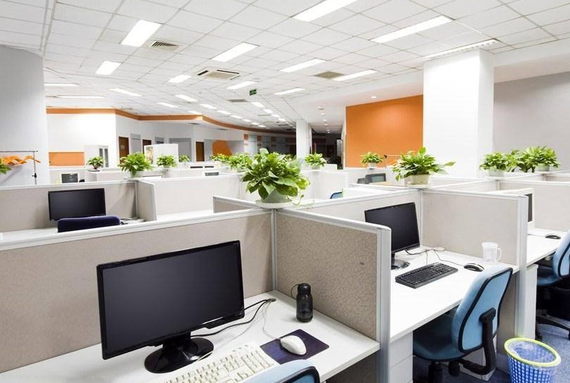 ����������ˮ����������Щ���