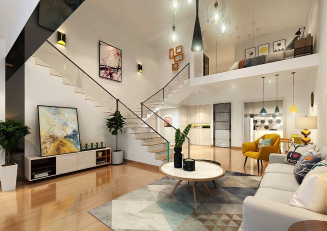 �к�������ȫ 2025���б������� 