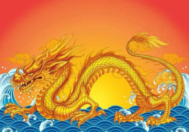 ��Ƭ����Ա�������º�����������Ա��