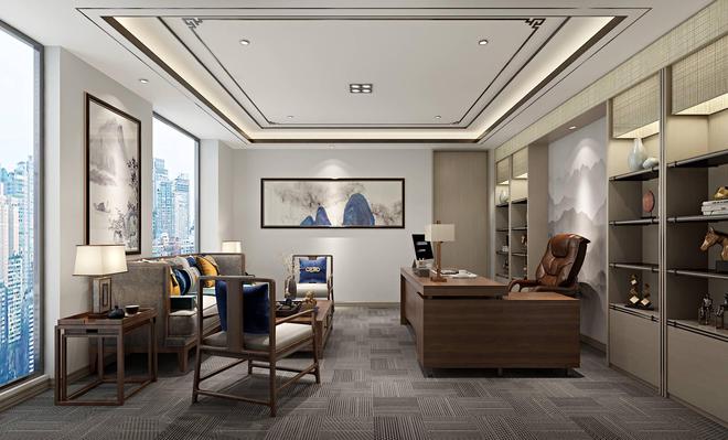 ��������������Ӱ������Ҹ���ֵ����˼