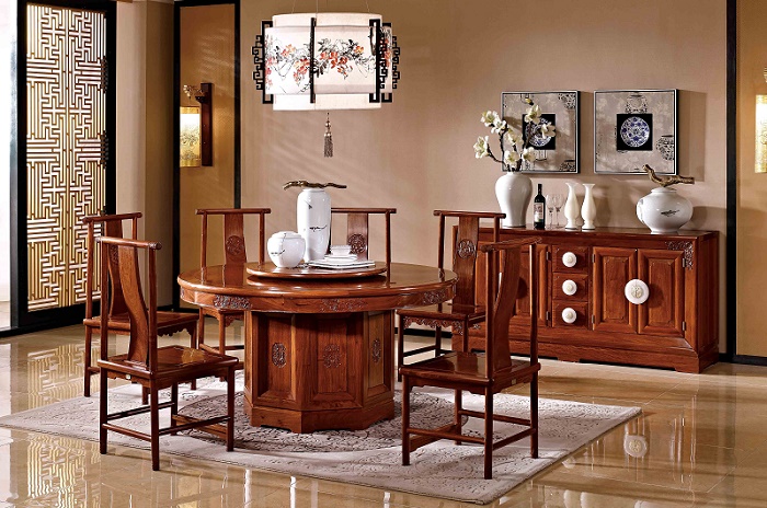 丙辰八字命盘预示着什么样的病运隐患 丙辰八字命盘预示着什么样的病运隐患