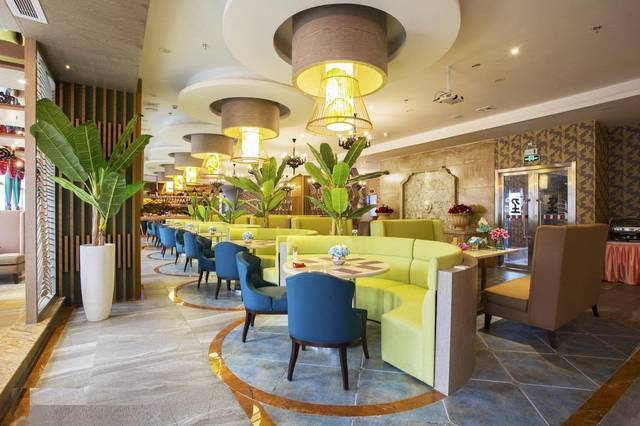 ǰ���Ժ����������Ժͺ������