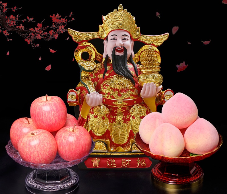 2025年生肖狗女生运势会因情感疏离而受到影响(2025年生肖狗女生运势面对情感疏离的困扰) 2025年生肖狗女生运势会因情感疏离而受到影响(2025年生肖狗女生运势面对情感疏离的困扰)