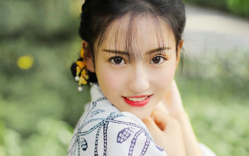 2025�������°���Ҫ��������Ů��(2025�������°���Ҫ��������)