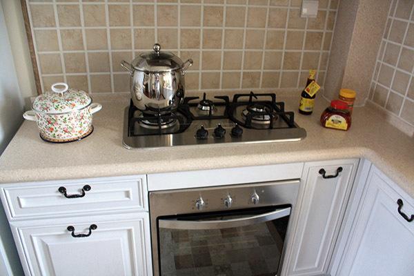 2025年同名同姓在恋爱关系中保持稳定呢(2025年同名同姓的影响恋爱关系的稳定性) 2025年同名同姓在恋爱关系中保持稳定呢(2025年同名同姓的影响恋爱关系的稳定性)