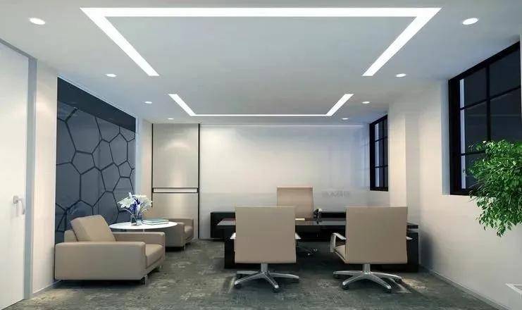 �����������ϻ�Ӱ�������츳�͸��Է�չ(������������ʱ�������ϲ�������ϴ���)