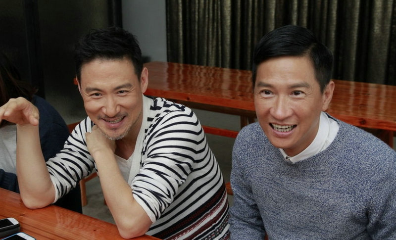 ������ǩ��Եǩ��ǩ57������ͥ��ϵ������(������ǩ��Եǩ��ǩ57��ͥ��ϵ������)