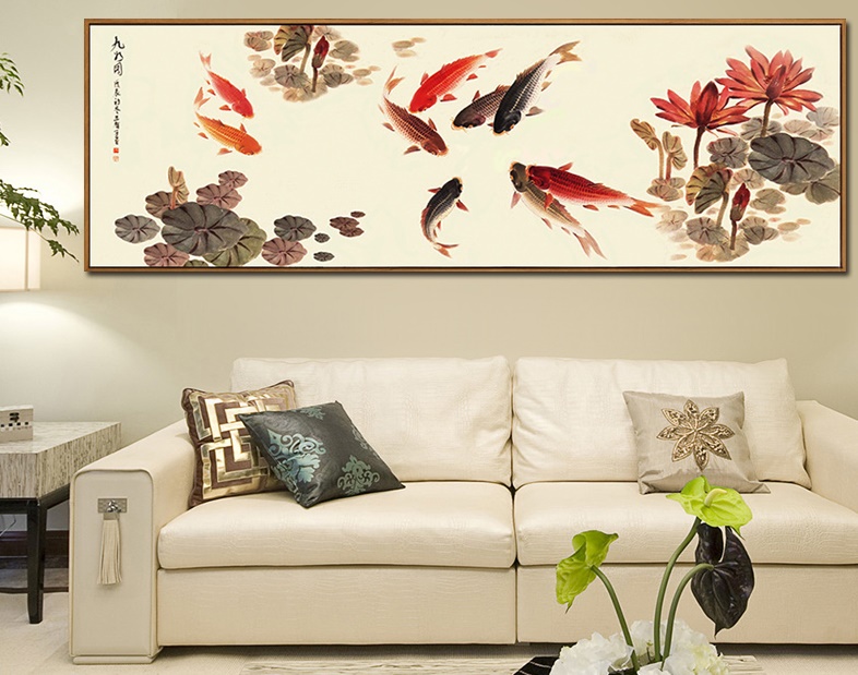 �з��� ����Ϊʲô���ӳ���ʮ��կ����