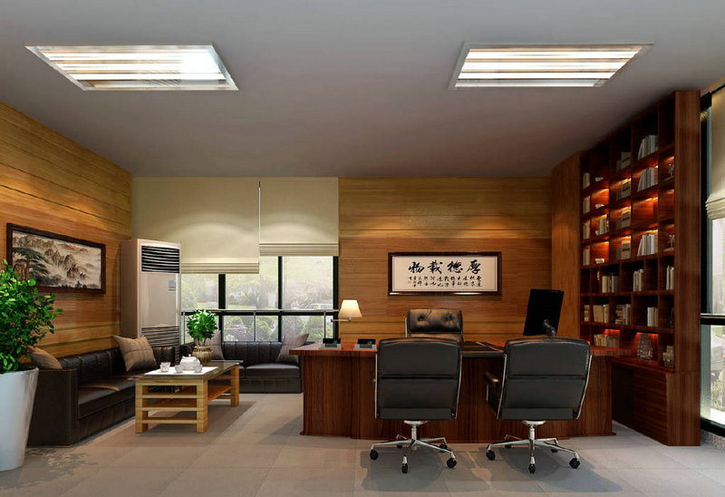 2025年女宝宝徐氏起名 2025徐氏女宝宝名字大全 2025年女宝宝徐氏起名 2025徐氏女宝宝名字大全