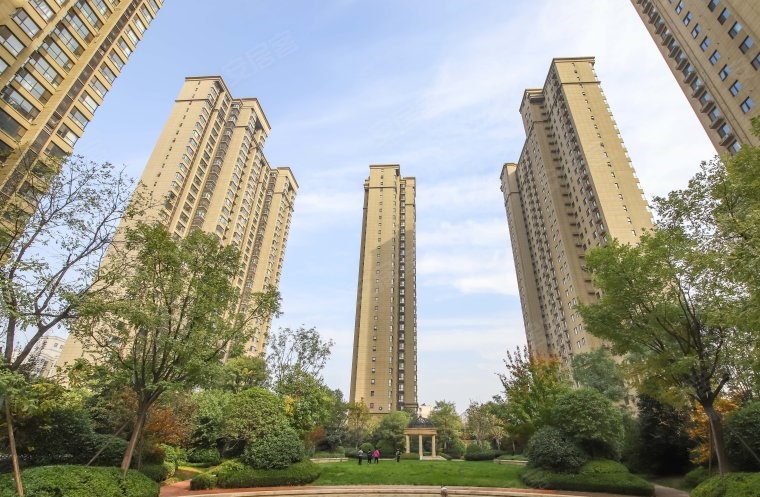 �����Ŷ�����̨��ô����