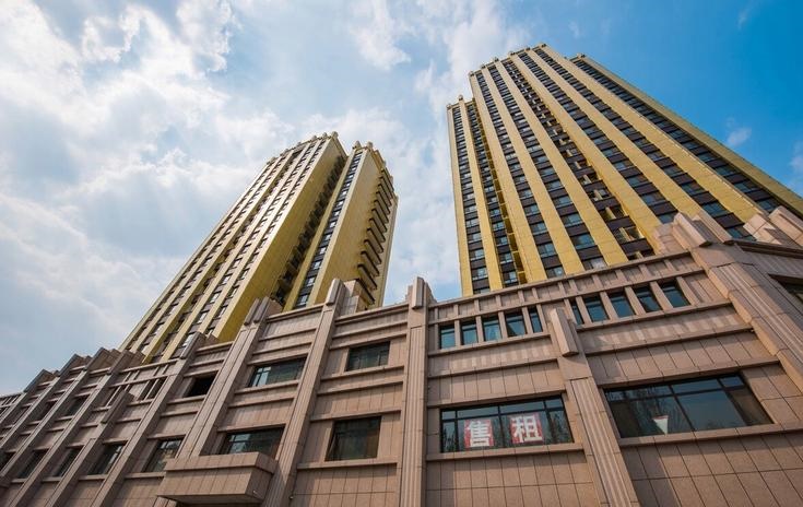 �����������������������������е������(�����������������ܷ�������������������������)